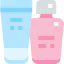 Lotion icon 64x64
