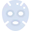 Face mask icon 64x64