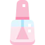 Nail polish icon 64x64
