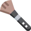 Powder icon 64x64