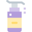 Lotion icon 64x64