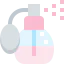 Perfume icon 64x64