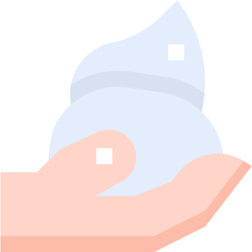 Mouse icon