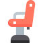 Barber chair 상 64x64