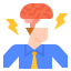 Brainstorming 상 64x64