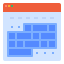 Calendar 상 64x64