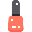 Nail polish icon 64x64