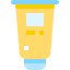 Lotion icon 64x64