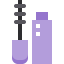Mascara icon 64x64