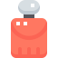 Perfume icon 64x64
