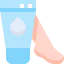 Lotion icon 64x64