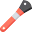 Brush icon 64x64