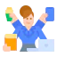 Coordinator 상 64x64