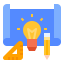 Project Symbol 64x64