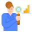 Research Symbol 64x64