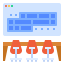 Schedule Symbol 64x64