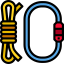 Rope icon 64x64