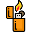 Lighter icon 64x64