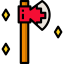 Axe icon 64x64