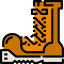 Boots icon 64x64