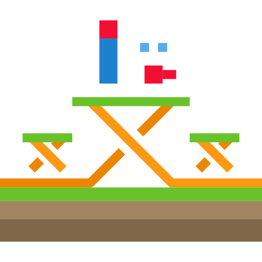 Table icon