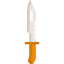 Knife icon 64x64
