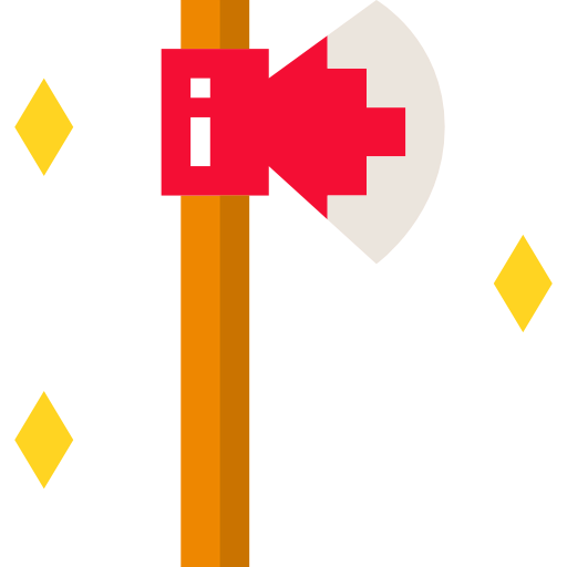 Axe icon