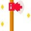Axe icon 64x64