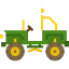 Jeep icon 64x64