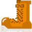 Boots icon 64x64