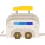 Trailer icon 64x64