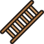 Ladder icon 64x64