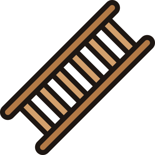 Ladder 图标