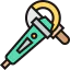 Grinder icon 64x64