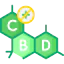 Cbd icon 64x64