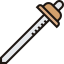 Rivet icon 64x64