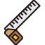 Square icon 64x64