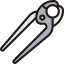 Pliers icon 64x64