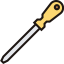 Screwdriver icon 64x64