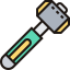 Mace icon 64x64