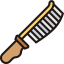 Brush icon 64x64