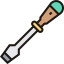 Chisel 图标 64x64