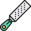 File icon 64x64