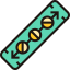 Ruler icon 64x64