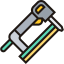 Nail icon 64x64