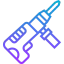 Drill icon 64x64