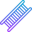 Ladder icon 64x64