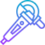 Grinder icon 64x64