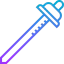 Rivet icon 64x64