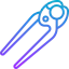 Pliers icon 64x64